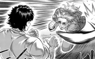 「第316話」サムネイル