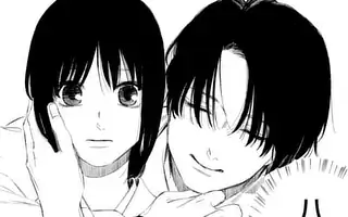 「第68話」サムネイル