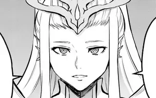 「第12話」サムネイル