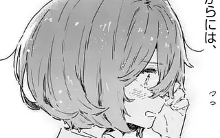 「22敗目②」サムネイル