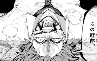 「第15話」サムネイル