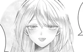 「最終話(後編)」サムネイル