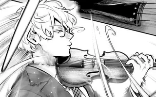 「第95曲」サムネイル