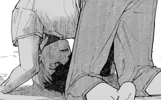 「第87話」サムネイル