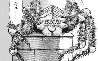 「第69話」サムネイル