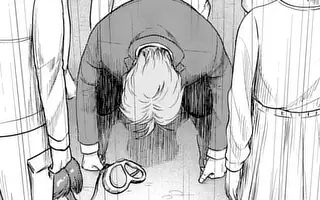 「第13話」サムネイル