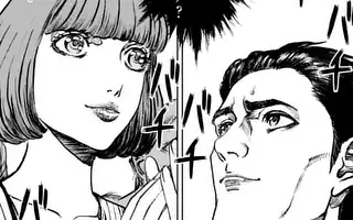 「第226話」サムネイル