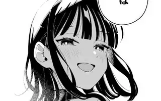 「第34話」サムネイル