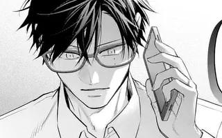 「第23話」サムネイル
