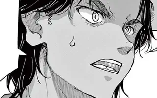 「第77話(後編)」サムネイル