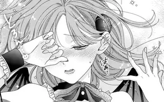 「第22話(前編)」サムネイル