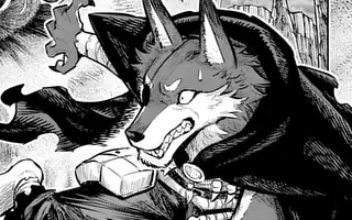 「第57話(前編)」サムネイル