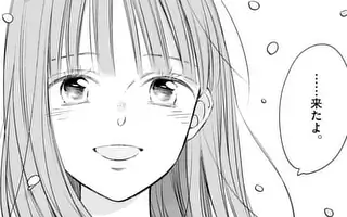 「第38話」サムネイル