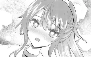 「第97話」サムネイル