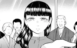 「第14話」サムネイル