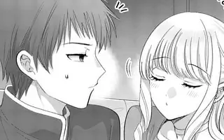 「第9話」サムネイル