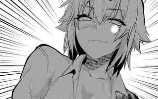 「#57(後編)」サムネイル