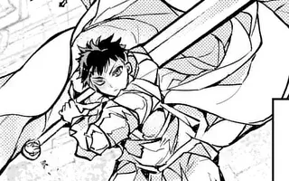 「第9話⑤」サムネイル