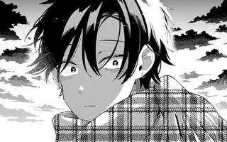 「第36話」サムネイル