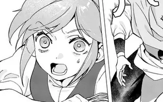 「第15話」サムネイル
