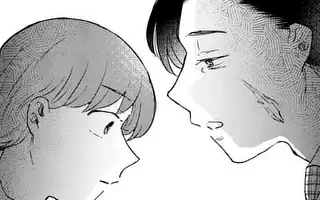 「第34話」サムネイル