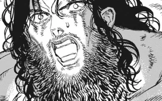「第70話」サムネイル