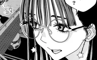 「第3話(後編)」サムネイル