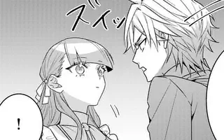 「第14話(前編)」サムネイル