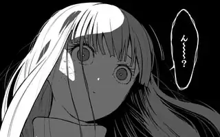 「第62話」サムネイル