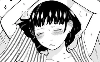 「第16話」サムネイル