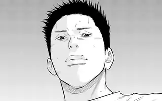 「第65話」サムネイル