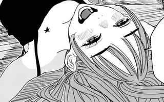「第4話」サムネイル