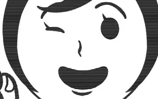 「第210話」サムネイル
