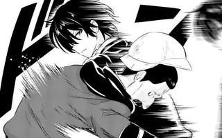 「第121話(後編)」サムネイル