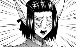 「第114話」サムネイル
