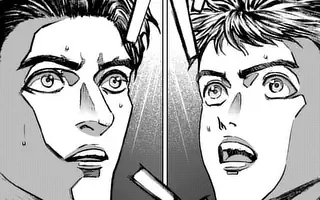 「第229話」サムネイル
