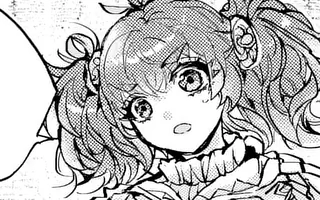 「第9話⑦」サムネイル
