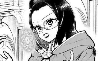 「第73話(前編)」サムネイル