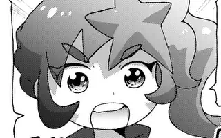 「第23話(最終話)」サムネイル