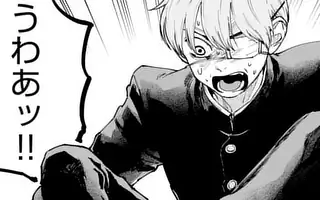 「第91話」サムネイル