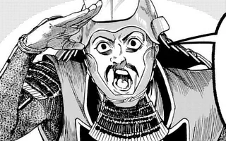 「第53話(中編)」サムネイル