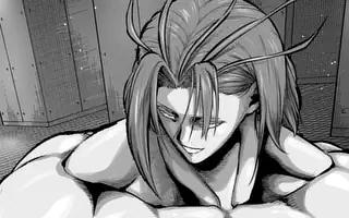 「第65話」サムネイル