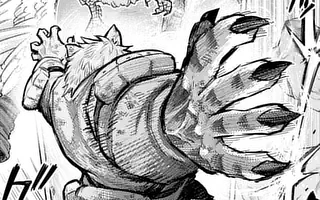 「第60話」サムネイル