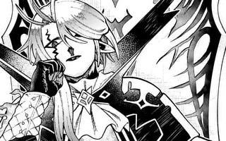 「第43話」サムネイル