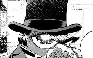 「第37話(後編)」サムネイル