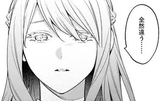 「第24話(後編)」サムネイル