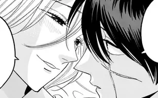 「第72話」サムネイル