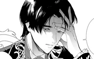 「第27話」サムネイル