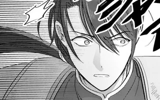 「第11話(前編)」サムネイル