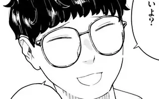 「第20話」サムネイル